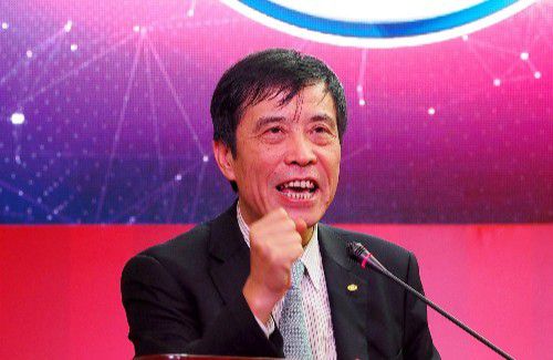亚洲男人的天堂成人